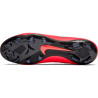 Nike Phantom VSN Pro DF FG AO3266 600