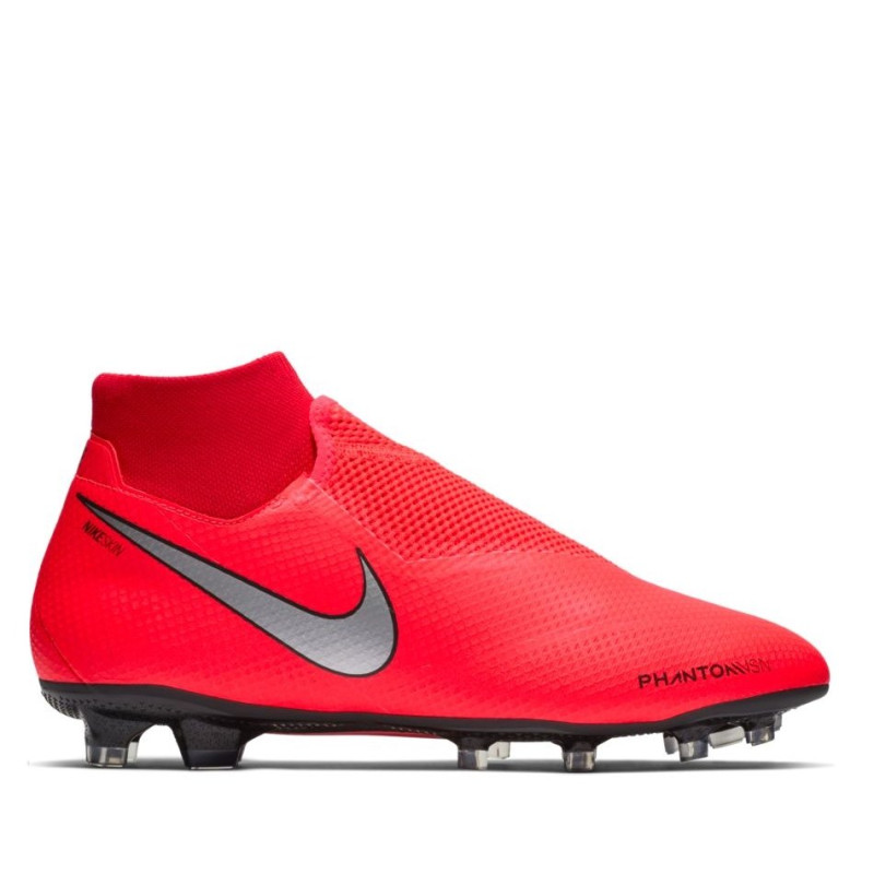 Nike Phantom VSN Pro DF FG AO3266 600