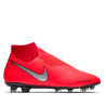 Nike Phantom VSN Pro DF FG AO3266 600