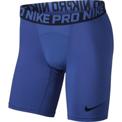 podspodenki Men\'s Nike Pro Shorts 838061 480