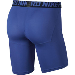 podspodenki Men\'s Nike Pro Shorts 838061 480