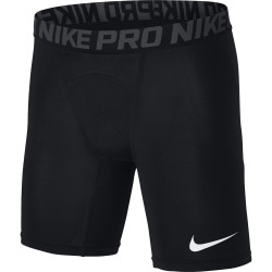 podspodenki Men\'s Nike Pro Shorts 838061 010