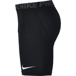 podspodenki Men\'s Nike Pro Shorts 838061 010