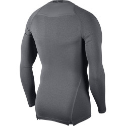 koszulka Men\'s Nike Pro Top 838077 091