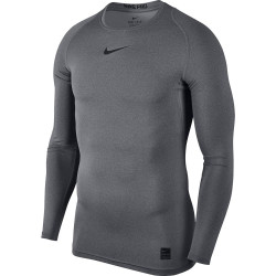 koszulka Men\'s Nike Pro Top 838077 091