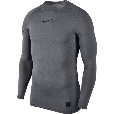 koszulka Men\'s Nike Pro Top 838077 091