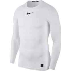 koszulka Men\'s Nike Pro Top 838077 100