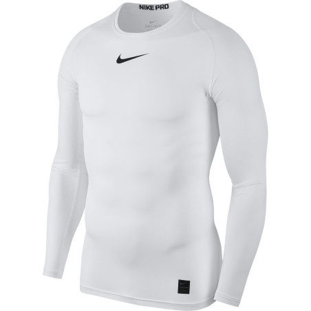 koszulka Men\'s Nike Pro Top 838077 100