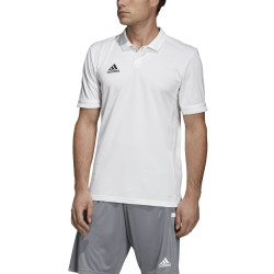 koszulka adidas polo Team 19 DW6889