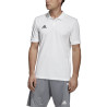 koszulka adidas polo Team 19 DW6889