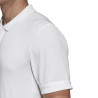 koszulka adidas polo Team 19 DW6889