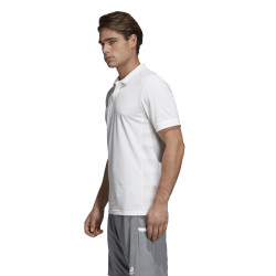 koszulka adidas polo Team 19 DW6889