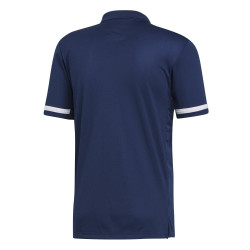 koszulka adidas polo Team 19 DY8806