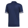 koszulka adidas polo Team 19 DY8806