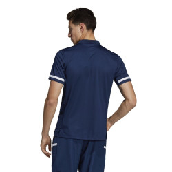 koszulka adidas polo Team 19 DY8806