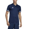 koszulka adidas polo Team 19 DY8806