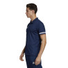 koszulka adidas polo Team 19 DY8806