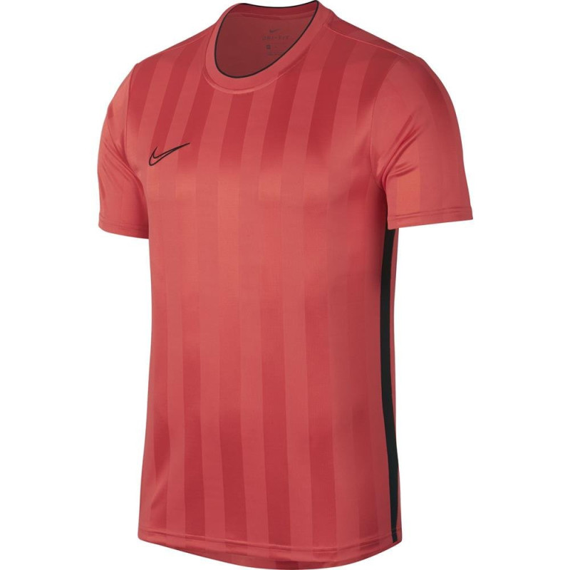 koszulka Nike Breathe Academy AO0049 850