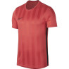 koszulka Nike Breathe Academy AO0049 850