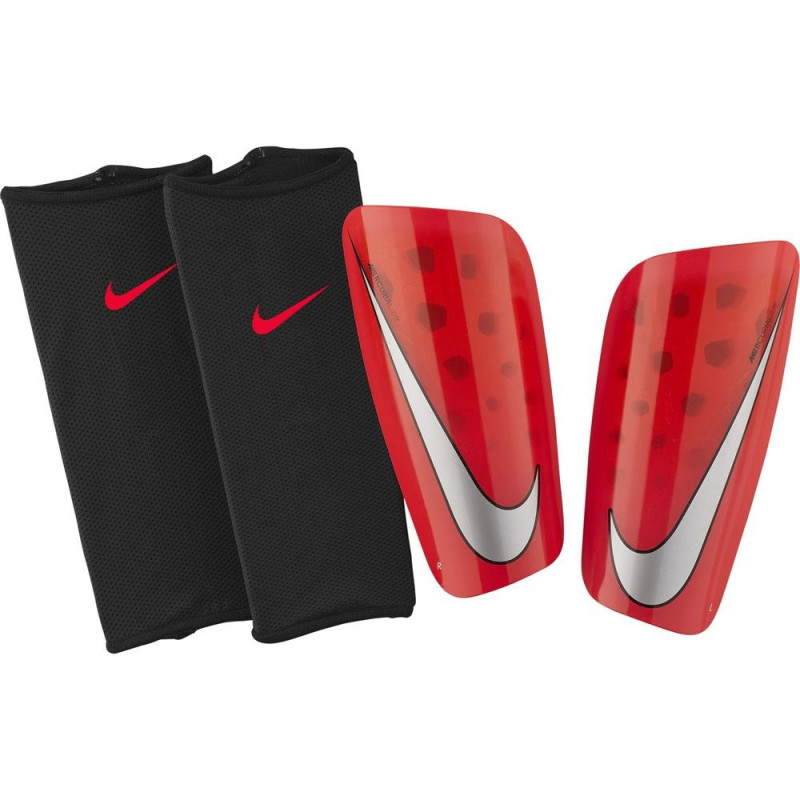 ochraniacze Nike Mercurial Lite SP2120 610