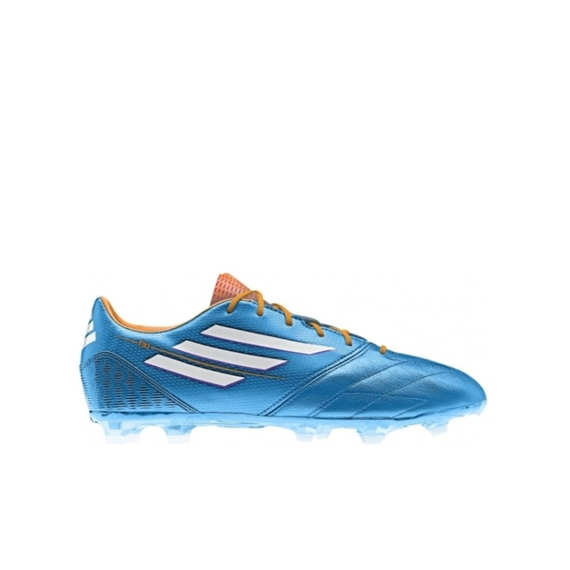 adidas F10 Trx Fg Jr D67202
