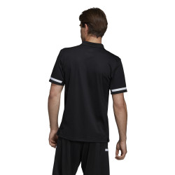 koszulka adidas polo Team 19 DW6888