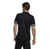koszulka adidas polo Team 19 DW6888