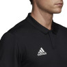 koszulka adidas polo Team 19 DW6888