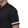 koszulka adidas polo Team 19 DW6888