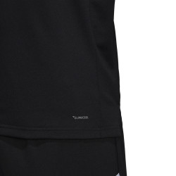 koszulka adidas polo Team 19 DW6888