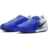 Nike Jr Phantom Venom Academy Ic  AO0372 104