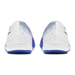 Nike Jr Phantom Venom Academy Ic  AO0372 104