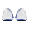 Nike Jr Phantom Venom Academy Ic  AO0372 104