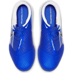 Nike Jr Phantom Venom Academy Ic  AO0372 104