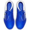 Nike Jr Phantom Venom Academy Ic  AO0372 104