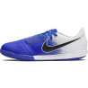 Nike Jr Phantom Venom Academy Ic  AO0372 104