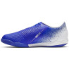 Nike Jr Phantom Venom Academy Ic  AO0372 104