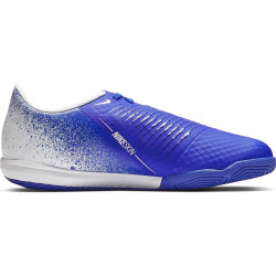 Nike Jr Phantom Venom Academy Ic  AO0372 104