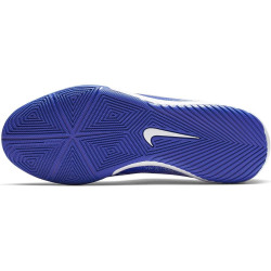 Nike Jr Phantom Venom Academy Ic  AO0372 104