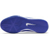 Nike Jr Phantom Venom Academy Ic  AO0372 104