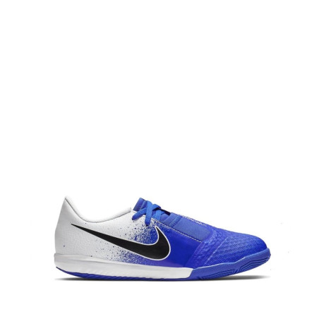 Nike Jr Phantom Venom Academy Ic  AO0372 104