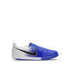 Nike Jr Phantom Venom Academy Ic  AO0372 104