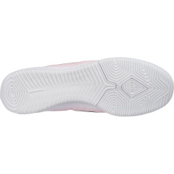Nike VaporX 12 Academy IC AH7383 801