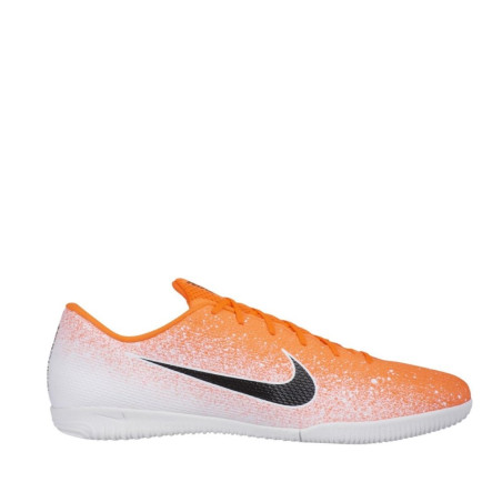 Nike VaporX 12 Academy IC AH7383 801