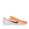 Nike VaporX 12 Academy IC AH7383 801