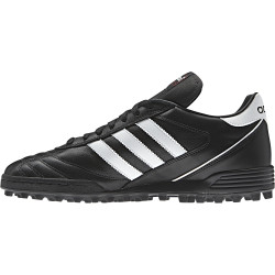 buty adidas Kaiser 5 Team 677357