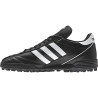 buty adidas Kaiser 5 Team 677357