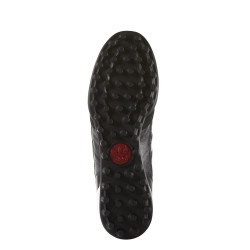adidas Mundial Team 019228