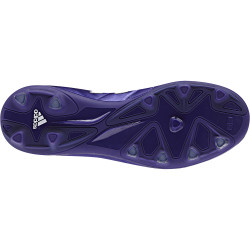 adidas 11Nova Trx Fg J D67551