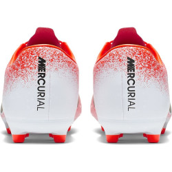 Nike Vapor 12 Academy MG AH7375 801